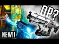 Destiny Found Me A New Fusion Rifle - Good Perks for Fusion Rifle?
