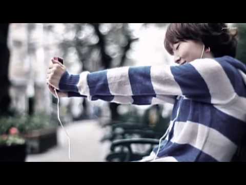 윤하(Younha) - 우린 달라졌을까(We would have changed) with 존박(John Park) MV