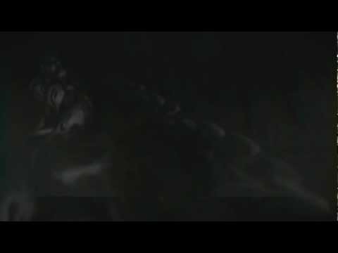 Scarlet White - Just Need You (Official Lyric Video)