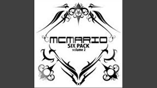 My Generation (Alex DeVito Remix)