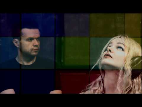 Projekt203 - REPLAY 2000 - 2016 (official teaser)