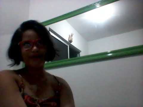 Meu presente de natal chegou (atrasado mas chegou)