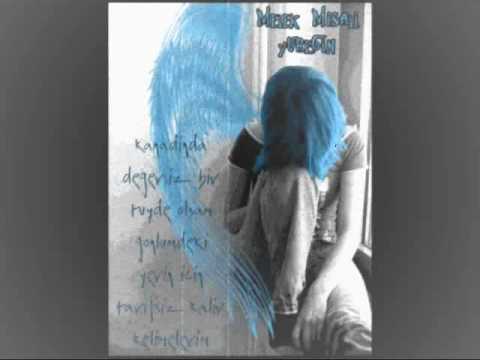 NO NAME FT. OZLEM AY - OLAMDI OLAMADI (REMIX BY DJ YASAR) DEDEAGAC REMIXES 2010