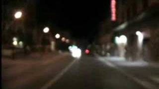 Fabrizio Moro - Non e' la stessa cosa