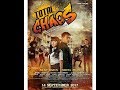 Total Chaos - Trailer