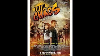 Download lagu  Trailer ' Total Chaos The Movie ' | Angling Sagaran | 14 September 2017 mp3