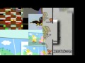 Scan Vs Round 25