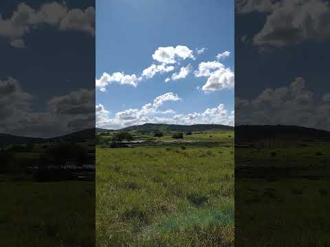 Shorts Serra do arisco Moita bonita Sergipe