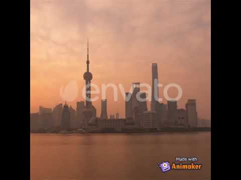 JUST AS LONG AS YOU TWERK FOR ME [lyrics] Tiktok version