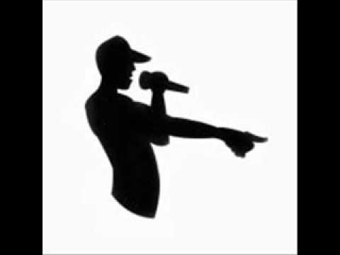 סנאגל, הברנש, סאבלימינל ושי 360 - פריסטייל מהמעבדה