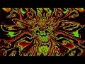 Klasky Csupo In G Major 394 V2 Powers 1 10