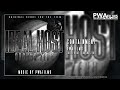 PWAFILMS Containment From Ideal Host Ground Zero Audio Only