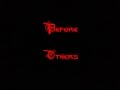 Kalmah - Wolves On The Throne [Lyrics] [HD]