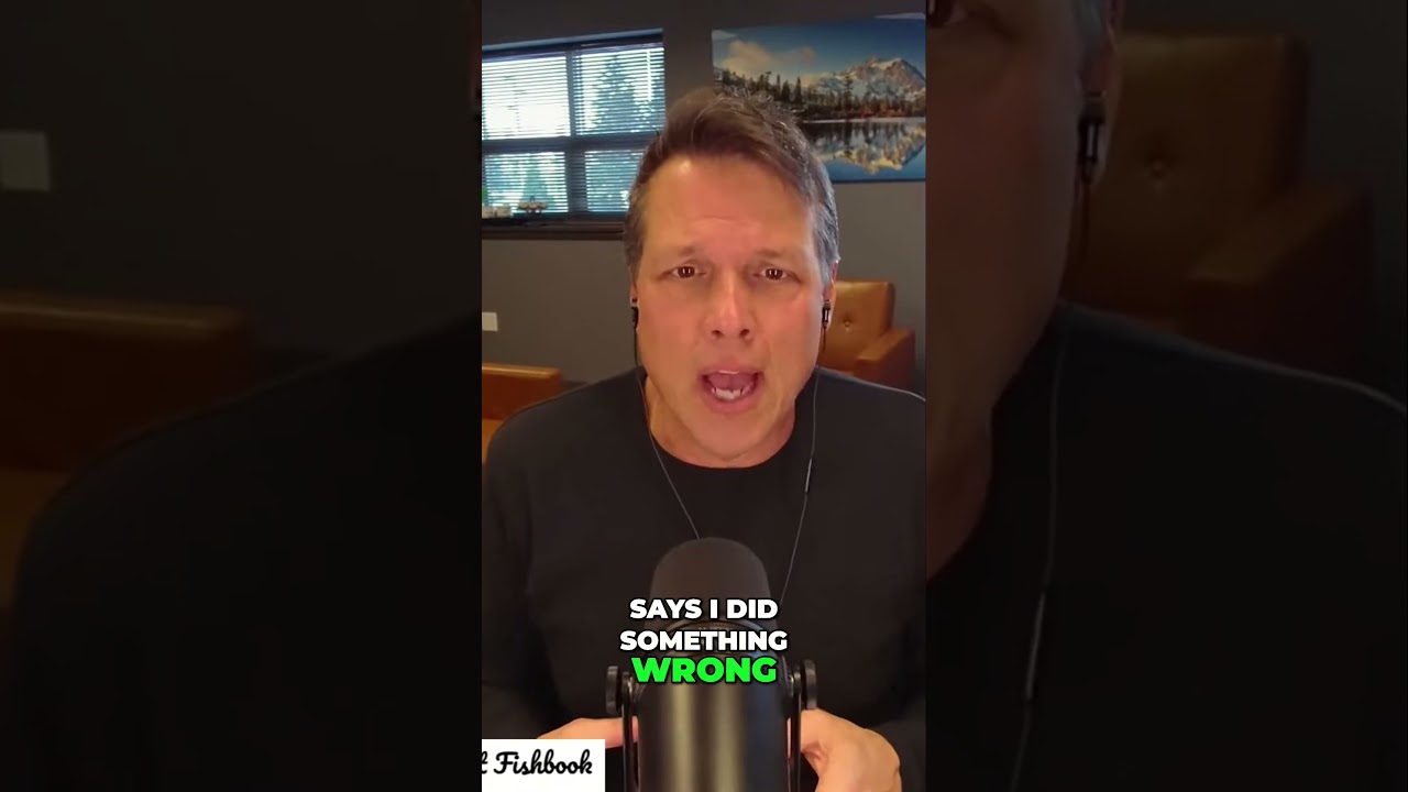 Embracing Forgiveness: Transform Guilt into Grace #forgiveness #fyp #foryou #reels #grace #church