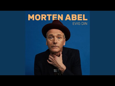 Lenge leve kjærligheten