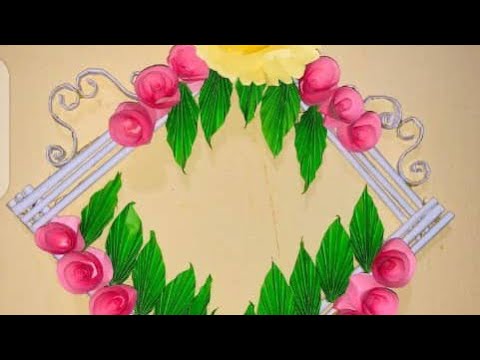 Kaaley iska arag quruxdisa shibkiska dheh