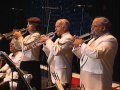 San Francisco Symphony - Bugler's Holiday - 7/4/1996 - Shoreline Amphitheatre (Official)