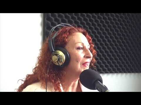 entrevista saro armas