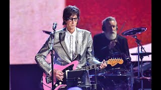 Ric Ocasek - Emotion In Motion (Special Version) Legendado