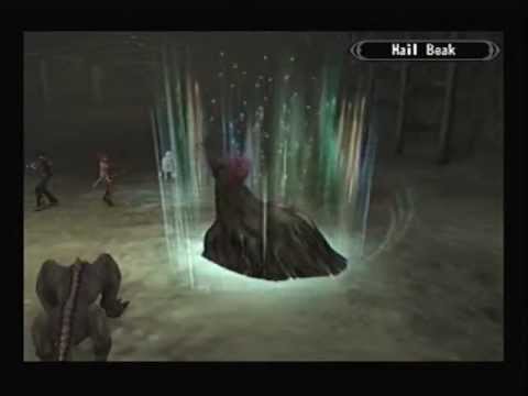 Let's Play Shadow Hearts 2 Covenant Part 27 (When Will The Mines END!)