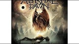 Abysmal Dawn Blacken the Sky