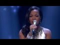 Top 9 Performance Mmatema Does Demi