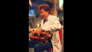 King of Old-Time France