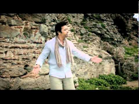 عصام كمال - غايب | Essam Kamal - Ghayeb