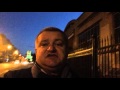С НОВЫМ ГОДОМ ДРУЗЬЯ 