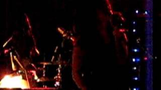 Asobi Seksu &quot;Me And Mary&quot; Grog Shop Cleveland, OH