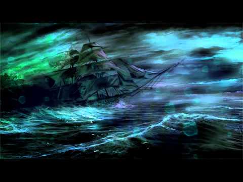 EGR043 Artem Korolev  Last Day Original Mix