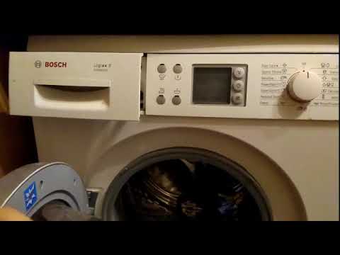 Logixx Novyj Trend Smotret Onlajn Na Sajte Trendovi Ru