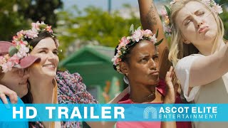 Trailer Preview Image