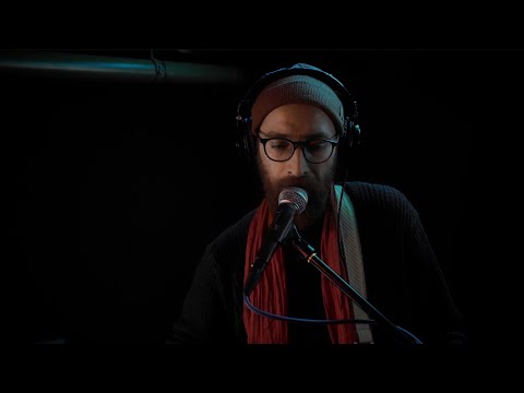 Yousef Kekhia - Faragh (Homeway Session)