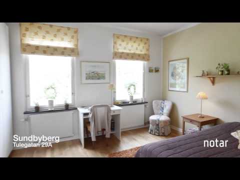 Såld, 2:a · 56m2 · 4062 kr avg, Centrala Sundbyberg : Via Notar mäklare Solna