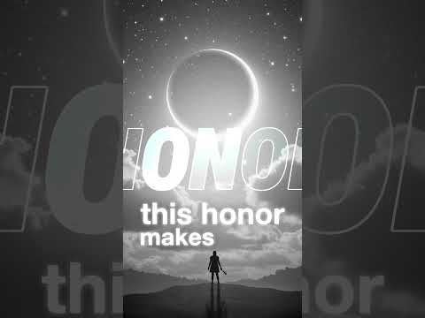 Moon Worship Secrets Revealed 🌕 | Heal Emotions, Mind & Relationships