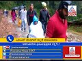 Kodagu LIVE Youths Rescued People Stranded By Floods In Mukkodlu Village