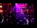 Halil Sezai - Yangın Var @ Jolly Joker İstanbul 