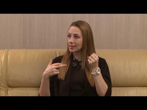 96. Dilemele credinței - Managementul timpului