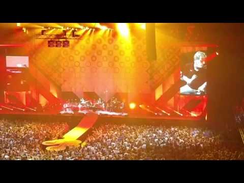 Roel van Velzen, 24-06-2017(10)