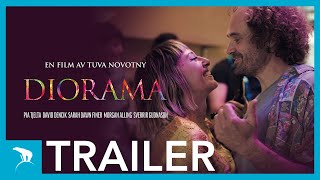 Diorama - Official Trailer