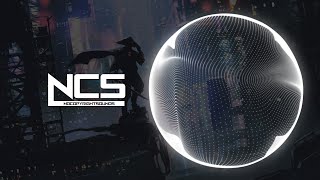 SFRNG, Madzi, Just Isac &amp; Custody - No Way Back [NCS Release]