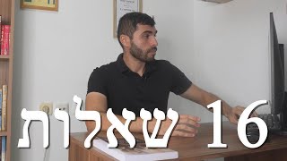 ערוץ לאומנות | 90,000 מנויים. (לאומנות - ישראל, המזרח התיכון והעולם) - התמונה מוצגת ישירות מתוך אתר האינטרנט יוטיוב. זכויות היוצרים בתמונה שייכות ליוצרה. קישור קרדיט למקור התוכן נמצא בתוך דף הסרטון