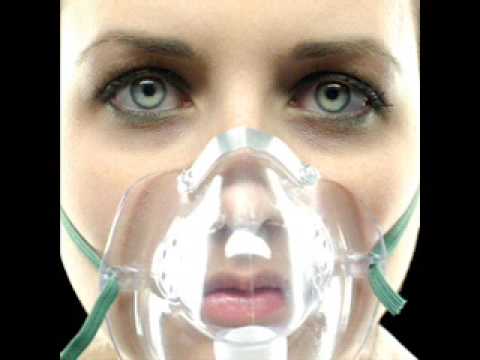 Underoath - A Boy Brushed Red Living In Black And White