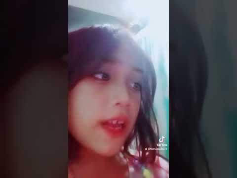 Lumugar ka daw hahahhaha...