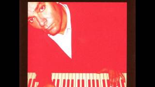 A Taste of Cherry (Full Album) - The James Taylor Quartet