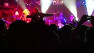 Neverland - VanLadyLove