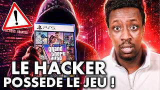 Video thumbnail image