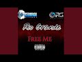 No Matter What (feat. Polegoddess & Ditty Ike)