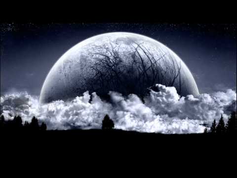 Maxine Vegas - Shoot The Moon (Deep Mariano Remix)